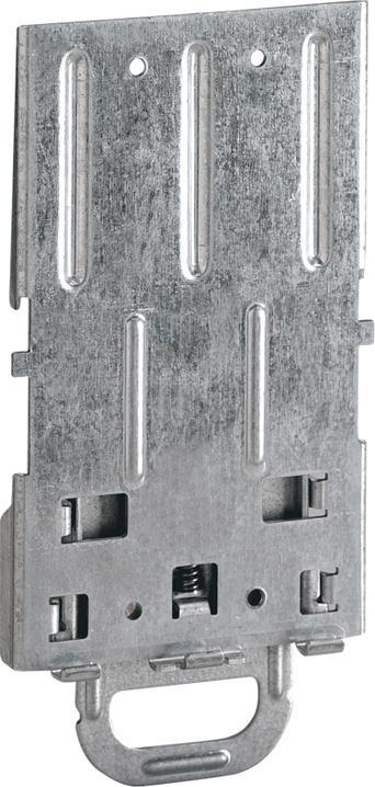 Produktbild Legrand 421071