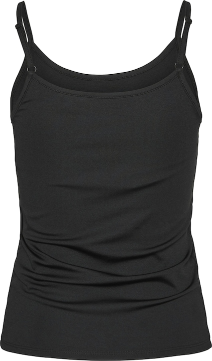 Immagine prodotto Vero Moda Vmmillion Singlet Jrs Noos (L)