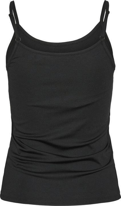 Vero Moda Vmmillion Singlet Jrs Noos