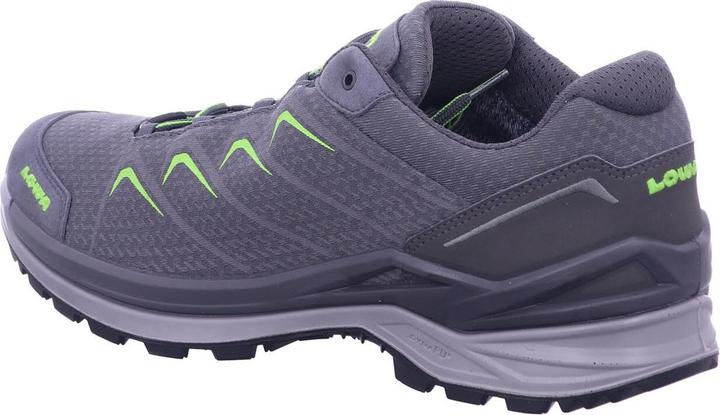 Produktbild Meindl Freizeitschuhe 5504-59 Power Walker (44.5)