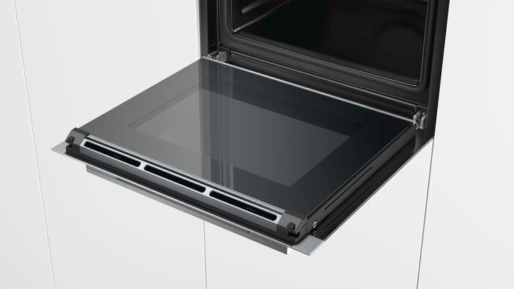 Actual product image Siemens HB674GBS1