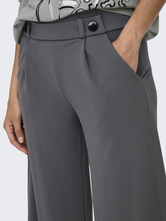 Image du produit JdY Pantalon à coupe large Pantalon à coupe large (32)