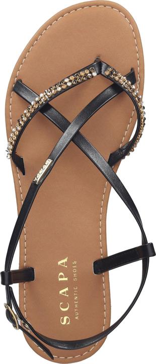 Image du produit Scapa Sandalen (39)
