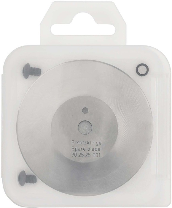 Actual product image Knipex Rohrschneider (210 mm)