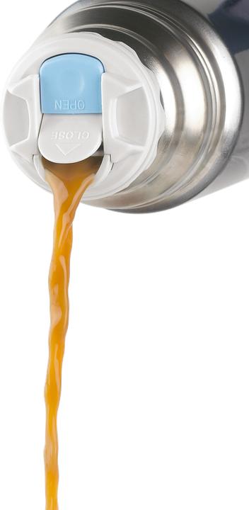 Produktbild Thermos Light & Compact (0.75 l)