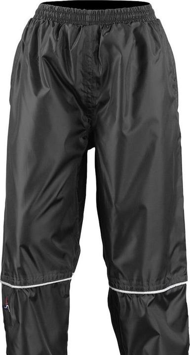 Produktbild Regatta Pro Coach Wasserfeste Hose (M)