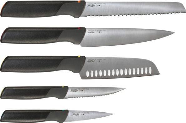Produktbild Joseph Joseph Messer Set