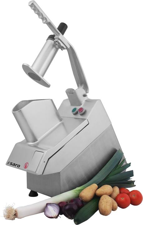 Produktbild Saro Carus