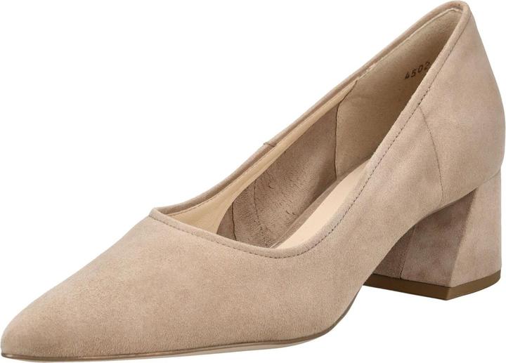 Immagine prodotto Högl Pumps (41.5)