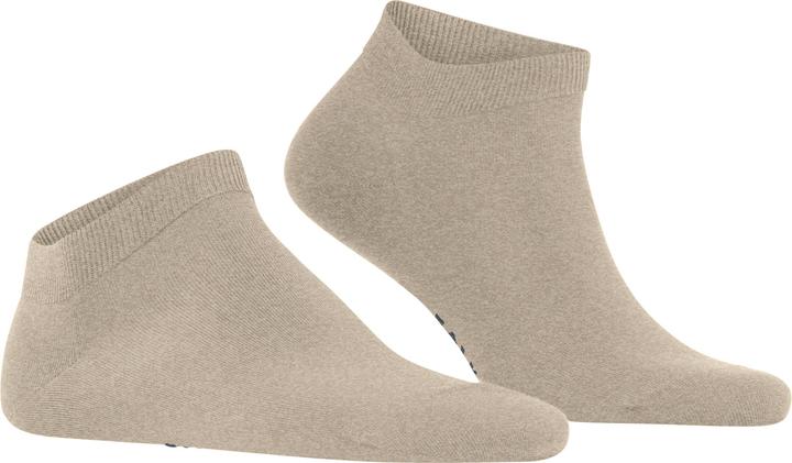 Produktbild Falke ClimaWool SN (Einzelpack, 47 - 48)