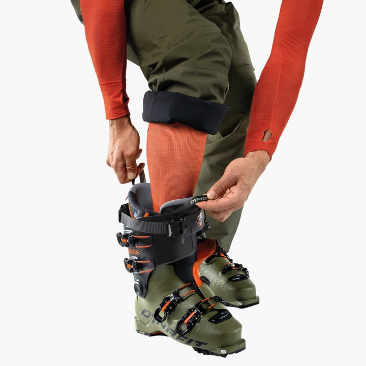 Image du produit Dynafit Tigard 130 (30.5)