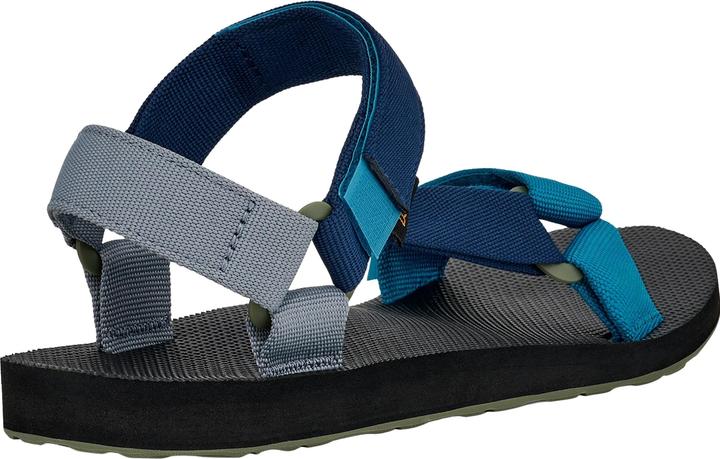 Actual product image Teva Original Universal (42)