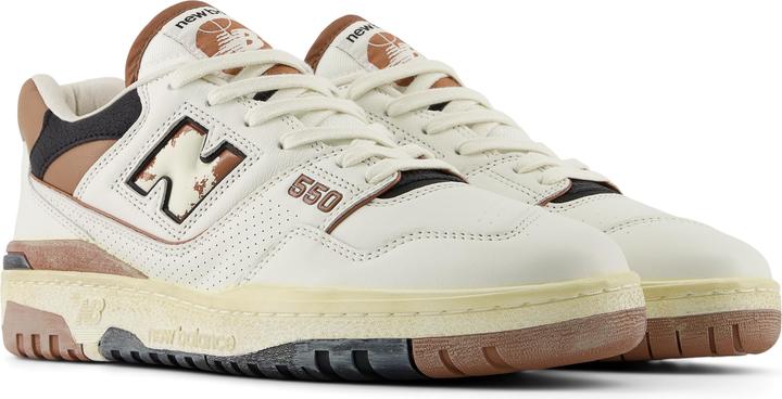 Image du produit New Balance BB550VGC (40.5)