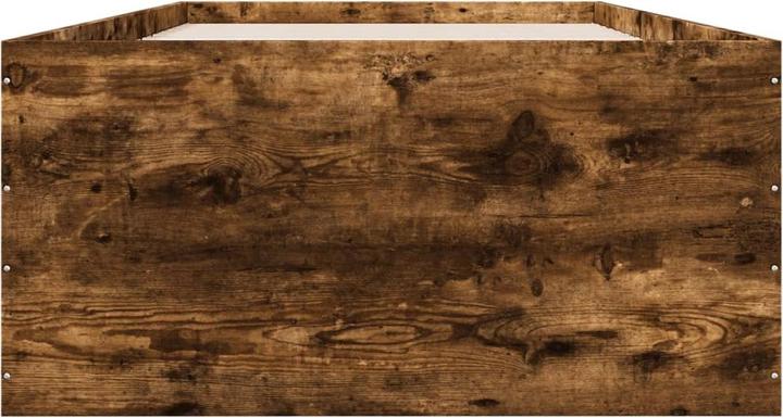 Image du produit vidaXL Bettgestell (90 x 200 cm)