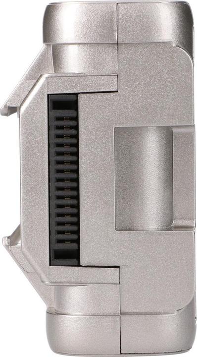 Produktbild Extralink Akku Batterie für Dreame Staubsauger T30 R20 21.6V 3000mAh