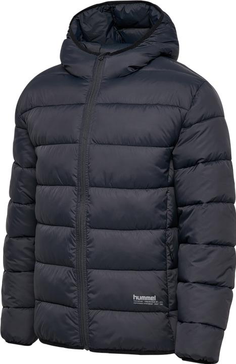 Produktbild hummel Hmllightweight Puffer Jacket (S)