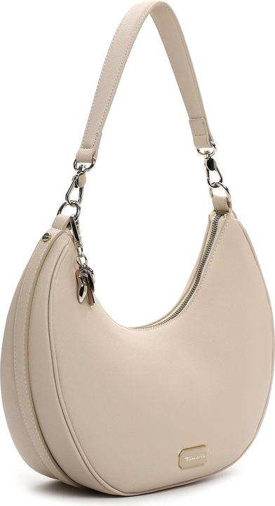 Immagine prodotto Tamaris Beutel TAS Katharina