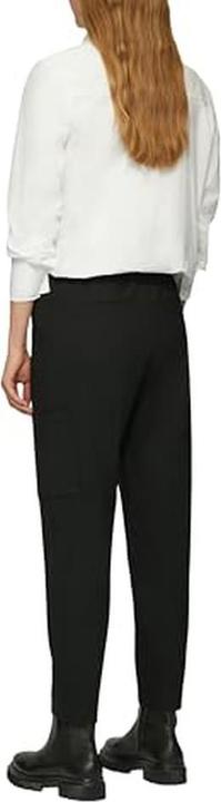 Image du produit S.Oliver Jogging Fit (42)