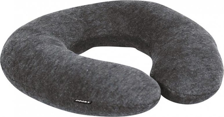 Immagine prodotto Dooky Cuscino per il collo per bambini, cuscino per il collo (Guaina protettiva)