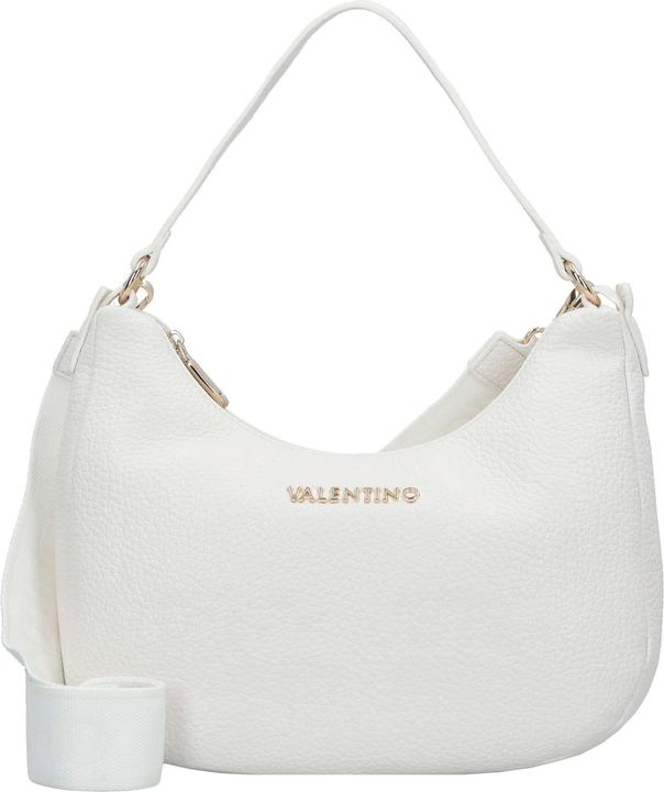Produktbild Valentino Blossom Schultertasche 25.5 cm