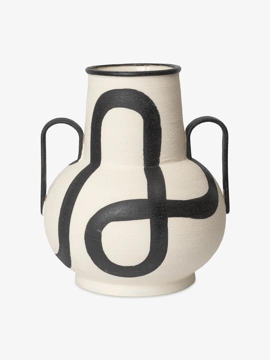 Produktbild Ferm Living Trace (1 x, 33.5 x 37.5 cm, 0.07 l)
