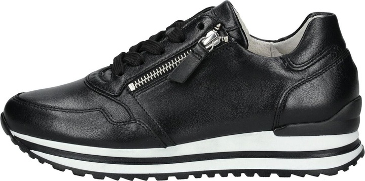 Produktbild Gabor Sneaker (39)