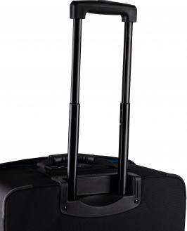 Actual product image Tenba Air Case Attaché 3220w (Photo case)