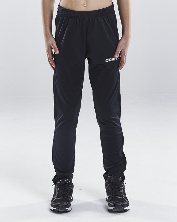 Produktbild Craft Progress Pant Jr (122)