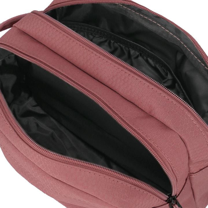 Immagine prodotto Travelite Calcio d'inizio (4 l)