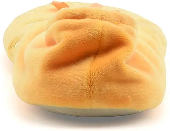 Image du produit Isotoner 95991 (39)