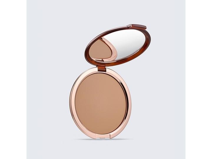 Actual product image Estée Lauder Bronze Goddess (#01 Light, Bronzer, 21 g)