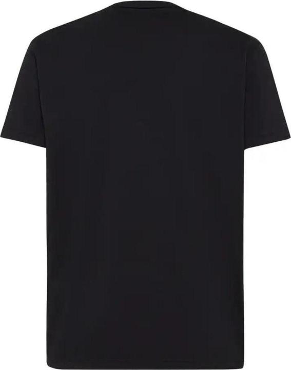 Produktbild Dsquared2 Milano TShirt Baumwolle (3XL)