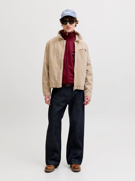 Image du produit Jack & Jones Sweatshirt Sweatshirt (M)