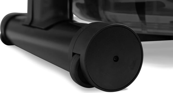 Produktbild Virtufit Row 900