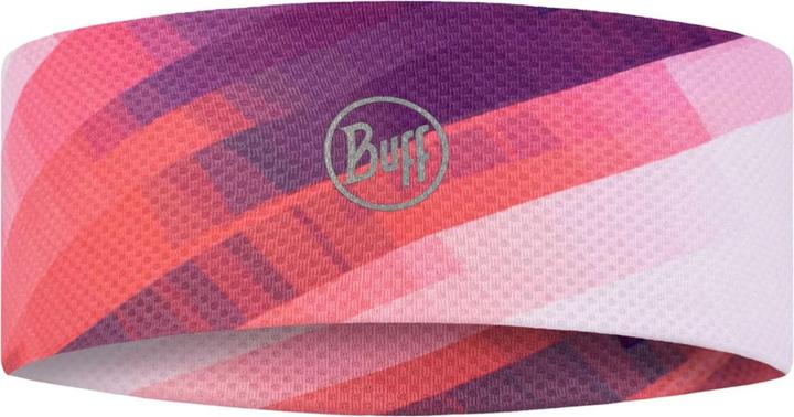 Image du produit Buff - Bandeau