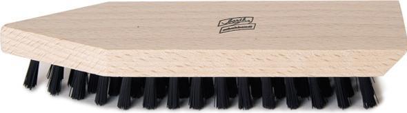 Immagine prodotto Barth Schmutzbürste (1 x)