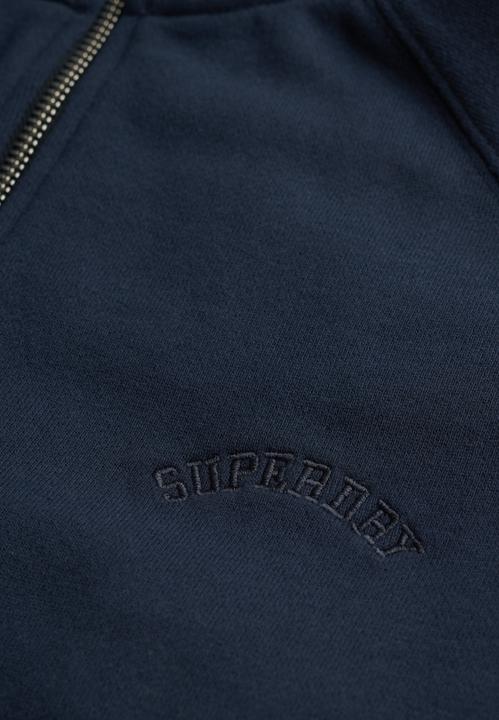 Produktbild Superdry Essential Logo (L)