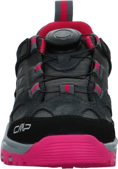 Immagine prodotto CMP Campagnolo Kids Kiruna Fitgo WP (30)