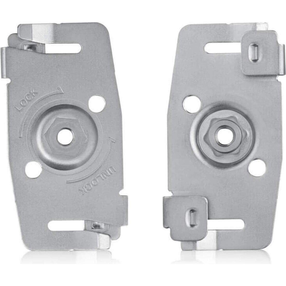 Zyxel ACCESSORY-ZZ0105F, Router, Silber