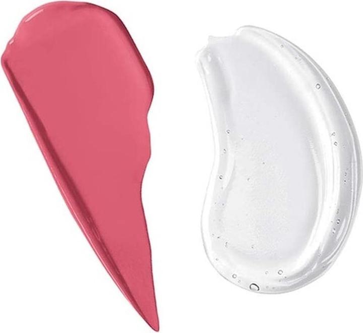 Immagine prodotto NYX Professional Make-Up Brillare forte (12 Moving'Up)