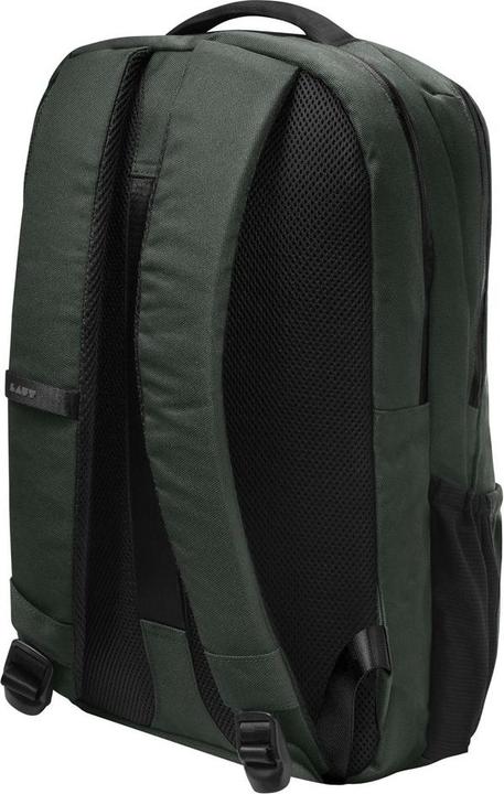 Produktbild Laut EXPLORER Olive L BG EX GN 24 liter Cordura Backpack (24 l)