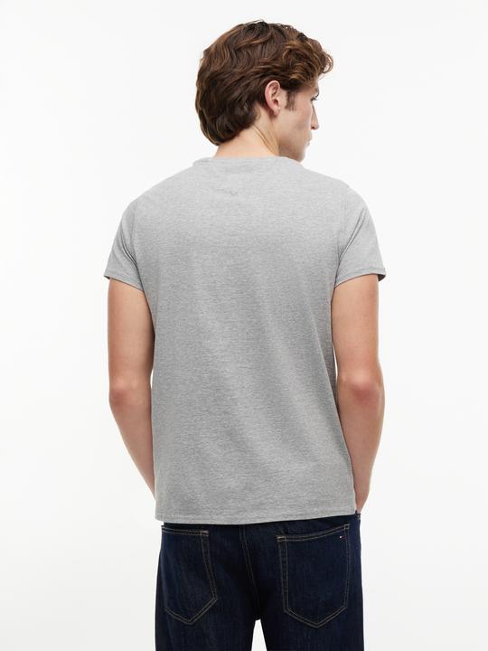 Produktbild Tommy Jeans Original (M)