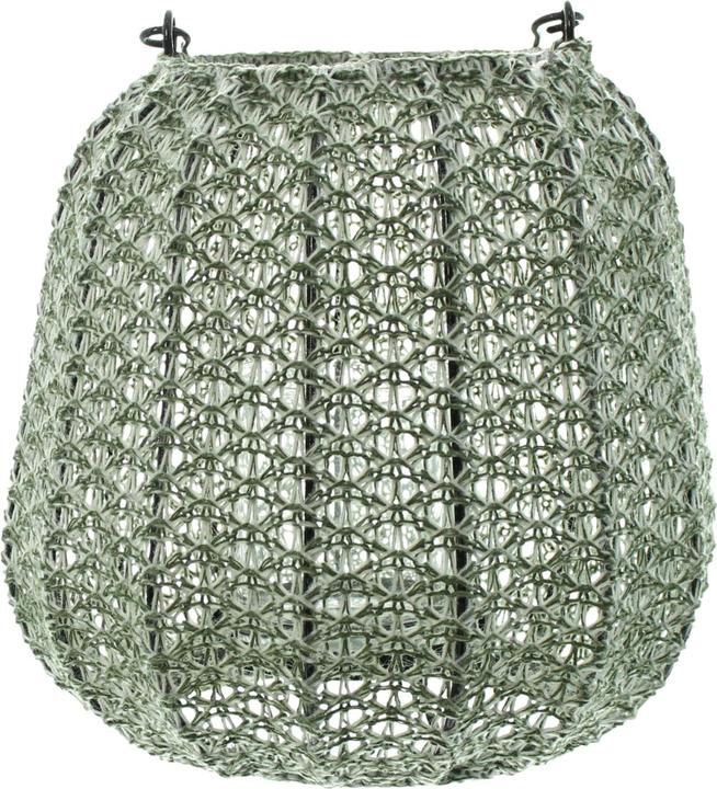 Immagine prodotto Angela Bruderer Laterne «Webart»