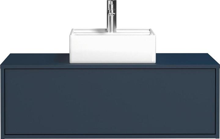 Produktbild Vente-unique Teana