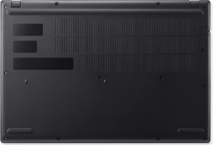 Actual product image Acer TravelMate P2 TMP215-54-52XU 15.6/ (15.60", 512 GB, 8 GB, Eng. Int., Intel Core i5-1235U)