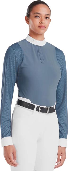 Actual product image Horse Pilot Aerolight (S)