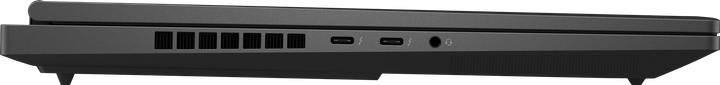 Produktbild HP Omen 16-WF1700NZ (16.10", 1000 GB, 16 GB, CH, Intel Core i7-14700HX)
