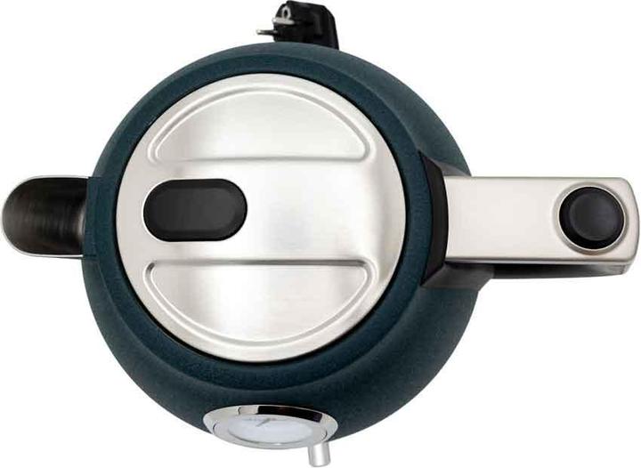 Actual product image KitchenAid 5KEK1522EPP (1.50 l)