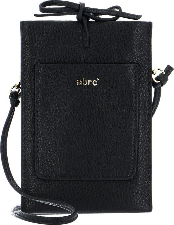 Immagine prodotto Abro Leather Dalia Phone Bag Raquel