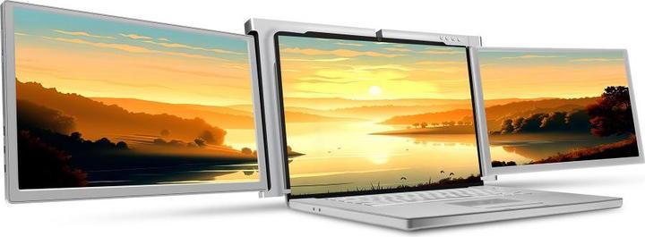 Immagine prodotto Misura 3M1200S1 (1920 x 1080 pixel, 12")
